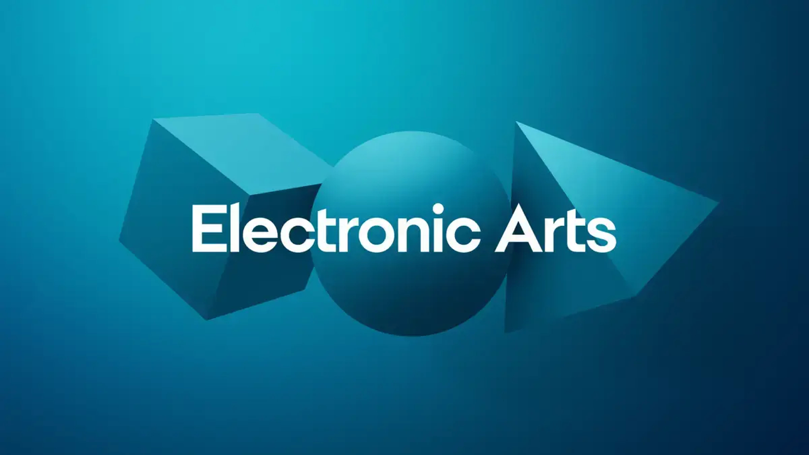 Electronic Arts accessibilità